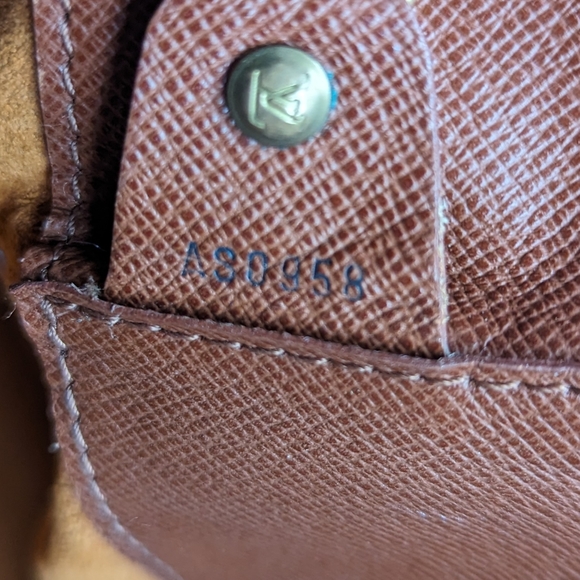 Authentic Louis Vuitton Musette GM Crossbody Messengar Bag - Picture 9 of 12